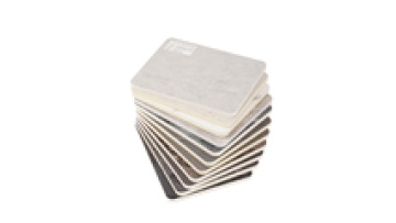 Moisture-Proof Flame-Retardant PET Wallboard Marble Texture Wood Veneer Sheet Decorative Panels1