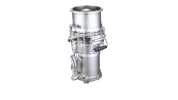 flood control pump to drain water and flood