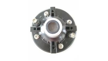 TD-80 Driver Unit