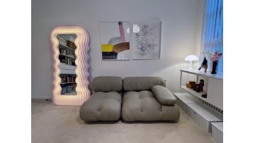 062509 MBsofa