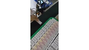 esco bar 2500 price