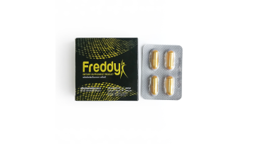 sex pill 4pcs