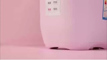 small electric rice cooker