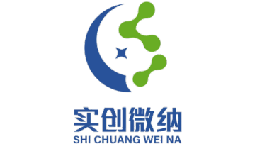 Sichuan Shichuang Micro Nano Technology Co.,Ltd