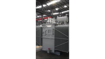 35kv5