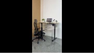 Lift Table (1)