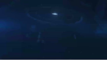 company video1