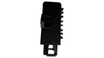 Auto Parts Electrical Systems: Heated Control Module for Magotan, Sagitar, Tiguan (5KD-959-772)1