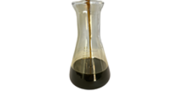 TBN300 T106 High Base Synthetic Calcium Sulfonate for 5W-30 Engine Oil1