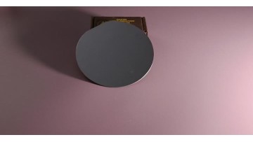 silicon wafer(1)