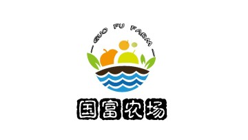 Guofu Technology Group Co., Ltd