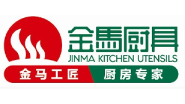 Kunming Jinma Stainless Steel Kitchenware Co., Ltd.