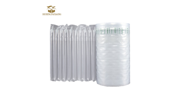 Air Column Packing