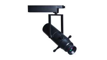 professional-led-contour-track-light-installation-guide