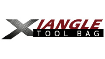 ZHANGJIAGANG CITY XIANGLE TOOL CO., LTD.