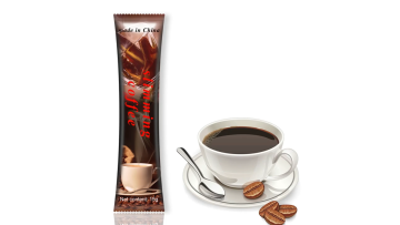 Sugar Free Fat Burn Weight Loss Slim Keto Coffee