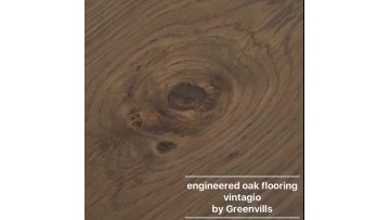 engineering wood flooring