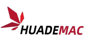 Zhangjiagang Huade Machinery Technology Co.,Ltd