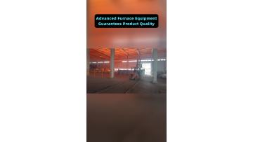Premium Industrial Metal Materials for Steady Production