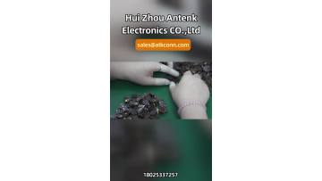 74f4ad40a3d33f0be94177da8fe893de