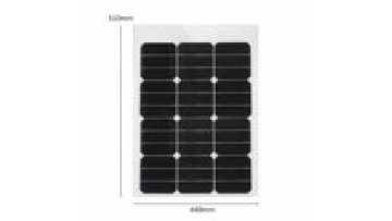 Rollable Thin Film Etfe Mono 12v 10w 30w 45w 65w 80w Portable panneau solaire Flexible Solar Panel1
