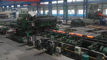 ASTM A336.mp4