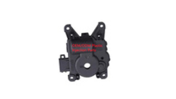 Injection Plastic Parts Manufacture Oem Custom Plastic Moulding Products Abs Parts Plastic Injection Molding Service1