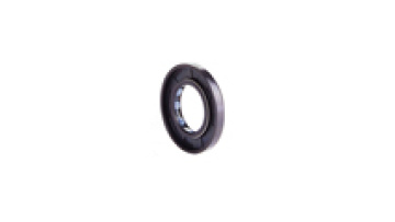 DMHUI TCV type oil seal made of rubber 28.575*50.8*6.35mm Hydraulic Pump Mechanical Rotary Shaft Oil Seal with NBR Material1