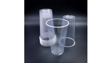 TL-PP-322TL-PP-322