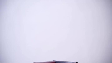 cigarette box