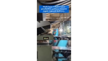 Video 3