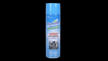 kitchen daily cleaner