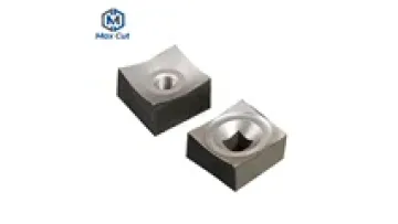 High wear-resistant paper shredder machine knives shredder blades and knives 10mm shredder blades1
