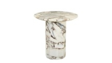 Waterjet Marble Medallion Patterns for Villa Home Decor in Italy1