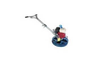 Zhaofan ZFPT-24P Power Concrete Trowel Machine1