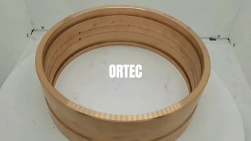 sdlg parts Sleeve