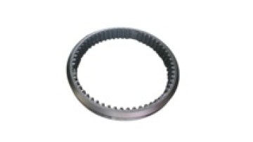 Hot SALE Manual auto parts transmission Synchronizer Ring oem 1310 304 202 for ZF for Benz1