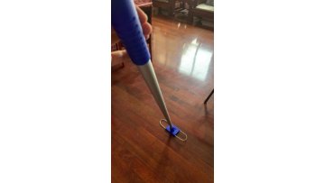 Household Flat mop frame1
