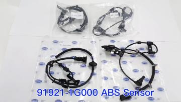 91921-1G000 ABS Sensor