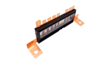 Auto Electrical Systems 18790-01030 Multi Fuse  for Hyundai ACCENT VELOSTER KIA1