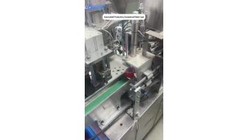 3a2a0cef77971e8ea7134c066e786d01