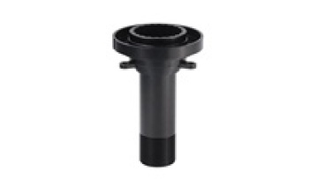 Custom OEM Manufacturing mass production CNC machining service cutting/milling/turning service CNC machining parts1