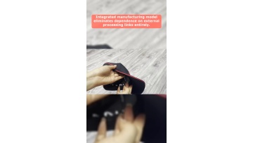 Video 166