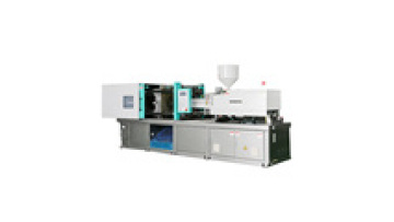 High Performance Desktop Injection Moulding Machine Plastic Stability Horizontal Design for Thermoplastic PET Screw Pump Motor1