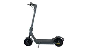 M9 Motorized Scooter  Electric Scooters