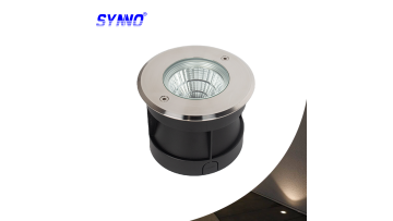 Synno Lighting LED Underground Light SL-GR1B