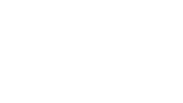 HECOR Indoor Space Building Technology Co.，Ltd.