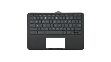 HP chromebook 11 G9 EE replacement parts in s-yuan