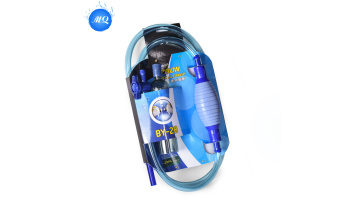15s Boyu water changer