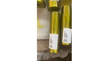1054440195-HP200 Main Frame Pin
